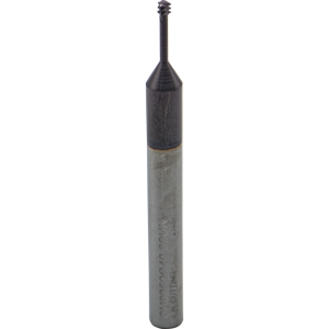 MTSH 0250 C40 32 UN MT9