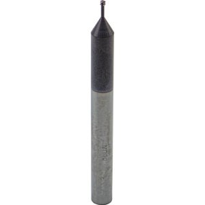 MTSH 0250 C17 56 UN MT9