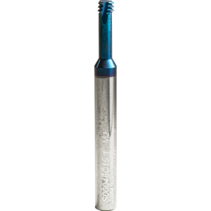MTS 06048 C15 1.0 MJ MT8