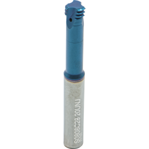 MTS 0808 C28 20 UNJ MT8