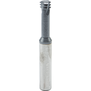 MTS 10092 C27 13 UN MT7