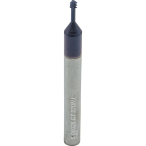 MTS 06025 C7 32 UNJ MT8