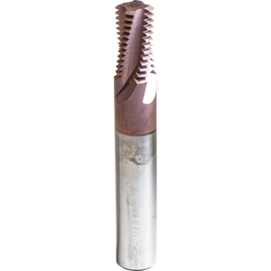 MT 0625 D11 11.5 NPT MT7
