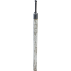 MTS 06037 C15 32 UN - L MT7