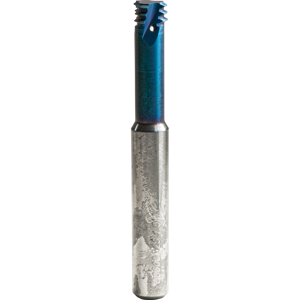 MTS 0808 C25 1.5 MJ MT8
