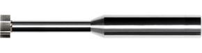 83-1340-  .5" Diameter Solid Carbide Key Cutters Long Reach -Hill Industrial Tools