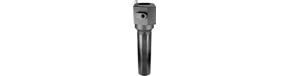 98-2405-  1" Shank Diameter Tool Holder Hill Industrial Tools
