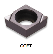 CCET1.210L PC9030
