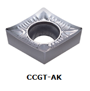 CCGT21.51-AKG10