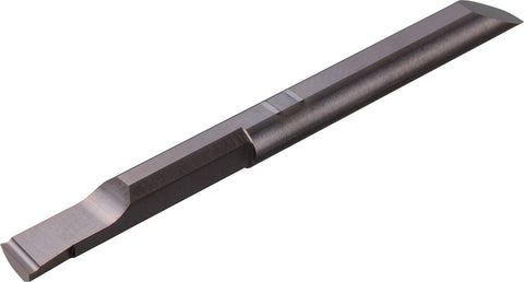 Kyocera EZBR 040040HP008H PR1225 Grade PVD Carbide, Micro Boring Bar