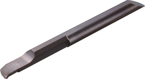 Kyocera EZBR 045040ST015F PR1225 Grade PVD Carbide, Micro Boring Bar