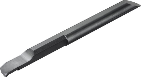 Kyocera EZBR 075070ST015F PR1725 Grade PVD Carbide, Micro Boring Bar