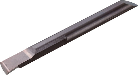Kyocera EZBR 040035ST015H PR1225 Grade PVD Carbide, Micro Boring Bar