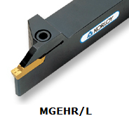 MGEHL20N-6A-05