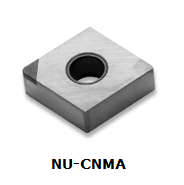 CNMA432ST30A