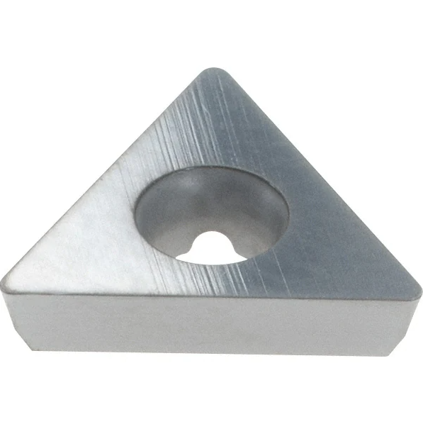 73310195471 TDEX220408XDENDPP30UM Hill Industrial Tools