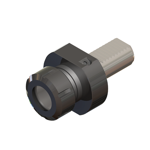 VDI30-ER32Z-E4. Lyndex VDI30 Static ER32 Z-Axis STRT