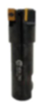 VEX-500