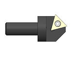 8PC-010