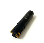 ZEM-070