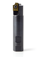 CAV-450