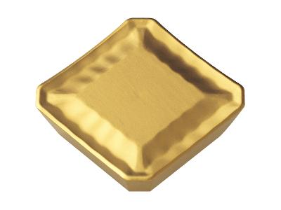 Korloy SEKR42AFSN-MXNCM325 Carbide Inserts