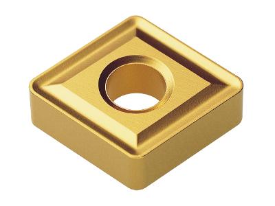 CNMG431 B25 PC9030