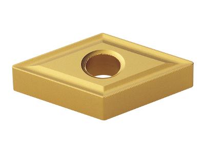 DNMG442 B25 PC9030