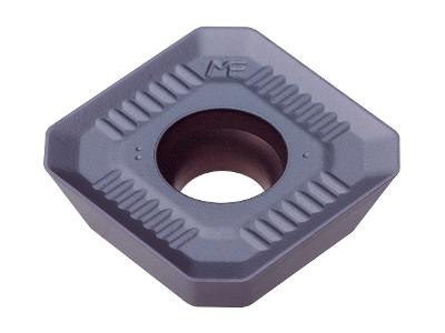 Korloy SEET14M4AGSN-MFPC9530 Carbide Inserts