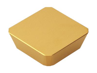 SDCN53AEEN-RHPC6510