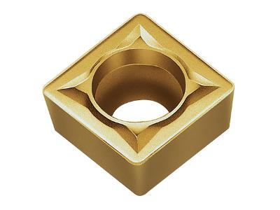 SCMT32.52 C25 PC9030