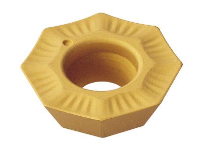OFKT05T3SN-MFPC6510