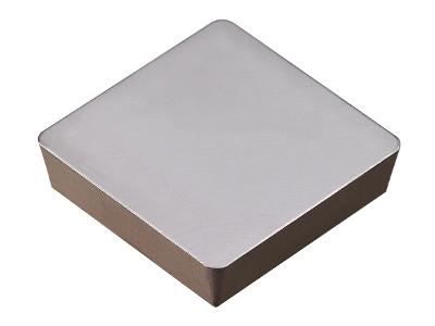 Korloy SPUN633NC3030 Carbide Inserts