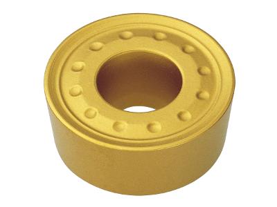 RCMX2507 M0 NC3030