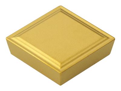 Korloy SPMR421-FNC3030 Carbide Inserts