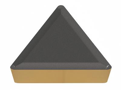 Korloy TPMR222-MNC3030 Carbide Inserts