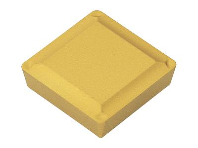 Korloy SPMR423-MNC3030 Milling Inserts