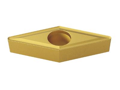 Korloy VBMT331NC3030 Carbide Inserts
