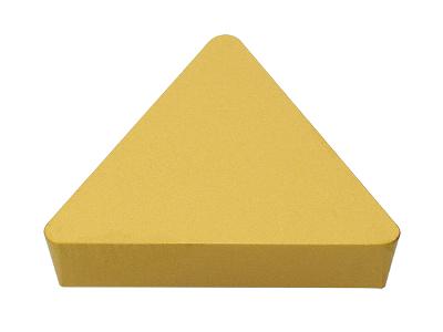 Korloy TPGN222NC3030 Carbide Inserts