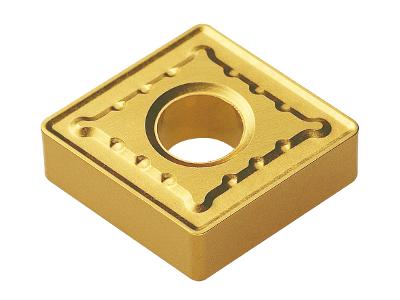 CNMM643 GR NC3030