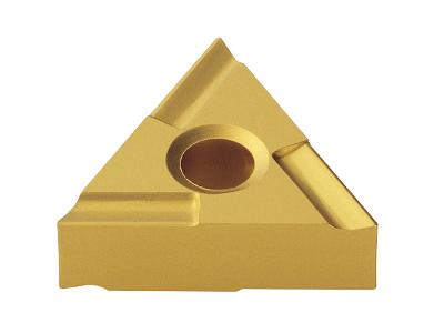 Korloy TNMX332LNC3120 Negative Turning Inserts