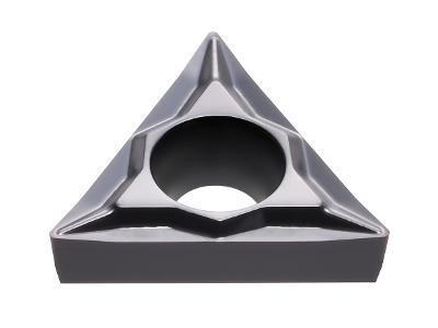 Korloy TCGT21.50.5-FSPC8110 Positive Turning Inserts