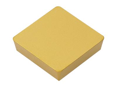 Korloy SPGN322NC3030 Carbide Inserts