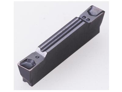 MGMR3006 DPT NC3030