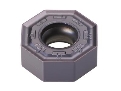 ONHX080608 MM PC6510