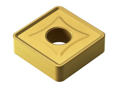 Korloy SNMM856-VHNC3030 Carbide Inserts