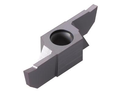 Korloy SCR081025-R10PC9030 Carbide Inserts