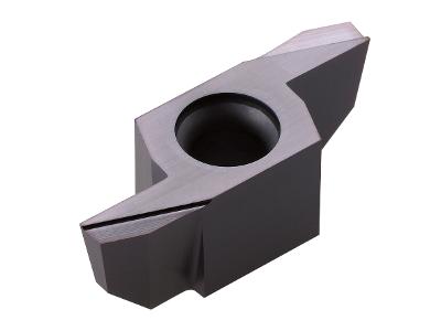 SBR080840-20-R05PC9030