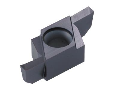 SGBL0605530-R10PC9030