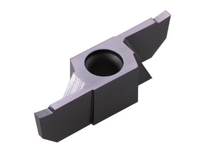 SGL060615-R10PC9030